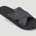 Klapki O'Neill Koosh Cross Over Bloom™ Slides M 92800613664 ONeill