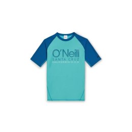Koszulka O'Neill UV Essentials Cali S/Slv Skins Jr 92800613357 ONeill