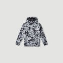 Kurtka O'Neill Outdoor Anorak Jacket Jr 92800614914 ONeill