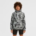 Kurtka O'Neill Outdoor Anorak Jacket Jr 92800614914 ONeill