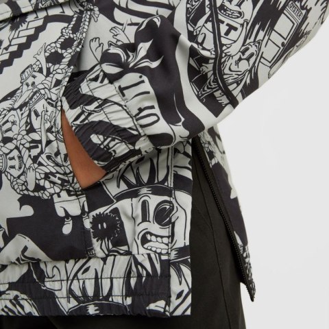Kurtka O'Neill Outdoor Anorak Jacket Jr 92800614914 ONeill