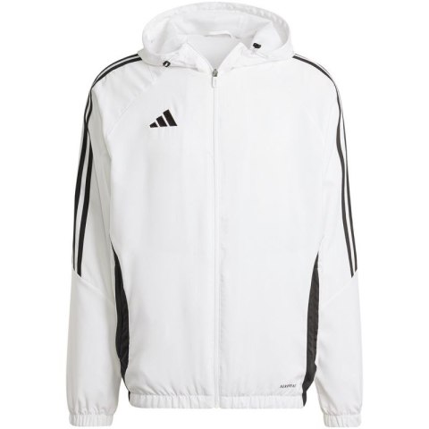 Kurtka adidas Tiro 24 M IM8808 Adidas