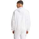 Kurtka adidas Tiro 24 M IM8808 Adidas