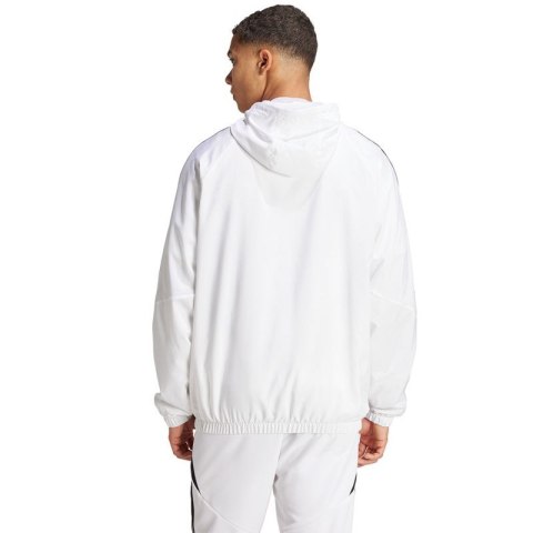 Kurtka adidas Tiro 24 M IM8808 Adidas