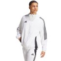 Kurtka adidas Tiro 24 M IM8808 Adidas