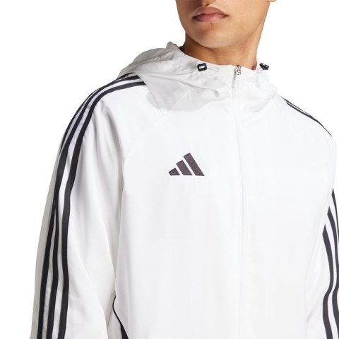 Kurtka adidas Tiro 24 M IM8808 Adidas