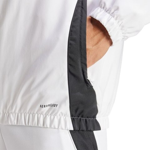 Kurtka adidas Tiro 24 M IM8808 Adidas