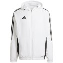 Kurtka adidas Tiro 24 M IM8808 Adidas