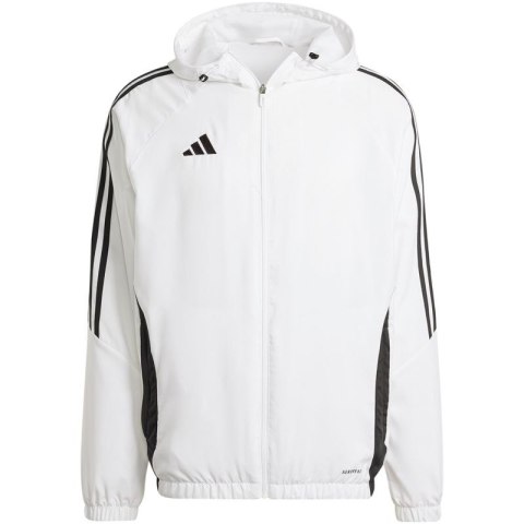 Kurtka adidas Tiro 24 M IM8808 Adidas