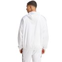 Kurtka adidas Tiro 24 M IM8808 Adidas