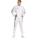 Kurtka adidas Tiro 24 M IM8808 Adidas