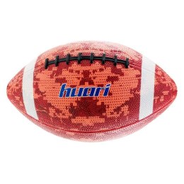 Piłka QUATERBACK Huari