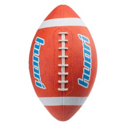 Piłka QUATERBACK Huari