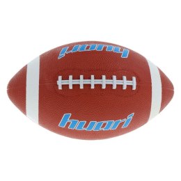Piłka TOUCHDOWN Huari