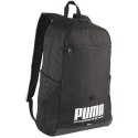 Plecak Puma Plus 90346 01 Puma