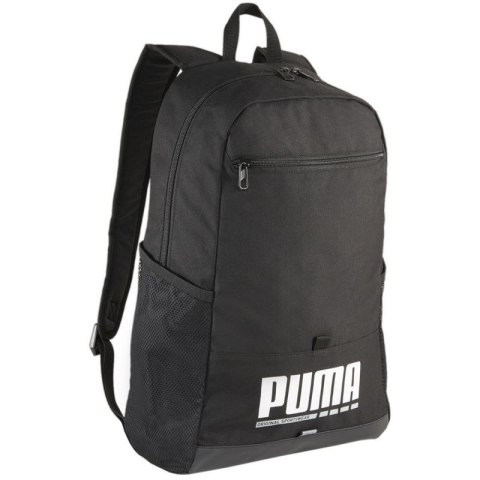 Plecak Puma Plus 90346 01 Puma