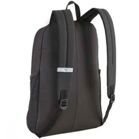 Plecak Puma Plus 90346 01 Puma