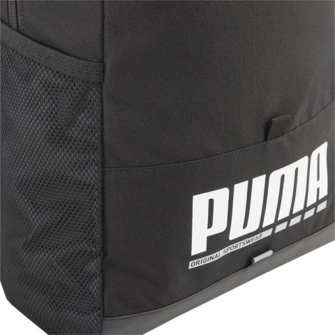 Plecak Puma Plus 90346 01 Puma