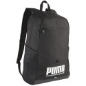 Plecak Puma Plus 90346 01 Puma