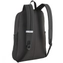 Plecak Puma Plus 90346 01 Puma