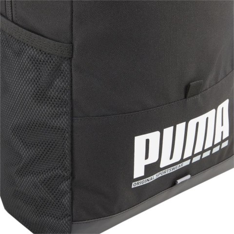Plecak Puma Plus 90346 01 Puma