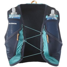 Plecak Salomon Active Skin 12 Set C21777 Salomon