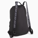 Plecak, worek Puma Basketball Gym Sac 090021-04 Puma