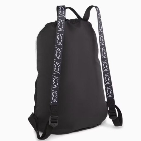 Plecak, worek Puma Basketball Gym Sac 090021-04 Puma