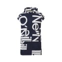 Ponczo JACK`S TOWEL ONeill