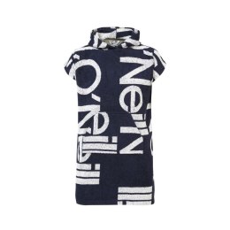 Ponczo JACK`S TOWEL ONeill