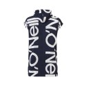 Ponczo JACK`S TOWEL ONeill