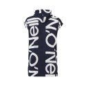 Ponczo JACK`S TOWEL ONeill