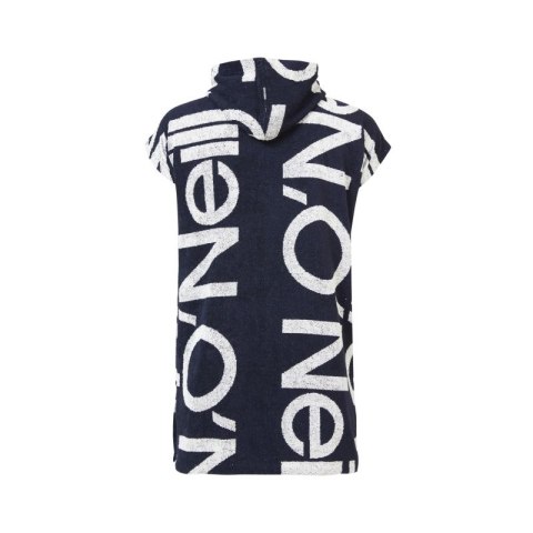 Ponczo JACK`S TOWEL ONeill