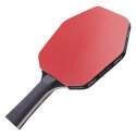 Rakieta CYBERSHAPE FUTURE 3-STAR STIGA