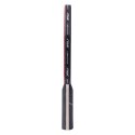 Rakieta CYBERSHAPE FUTURE 3-STAR STIGA