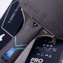 Rakieta CYBERSHAPE FUTURE 3-STAR STIGA