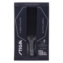 Rakieta CYBERSHAPE FUTURE 3-STAR STIGA