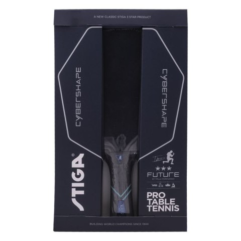 Rakieta CYBERSHAPE FUTURE 3-STAR STIGA