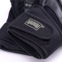 Rękawice Mangum Shock M 92800595432 Magnum