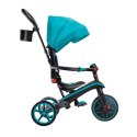 Rowerek Globber Explorer Trike Foldable 4w1 732-105 Globber