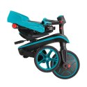Rowerek Globber Explorer Trike Foldable 4w1 732-105 Globber