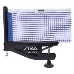 Siatka NET AND POST MASTER STIGA