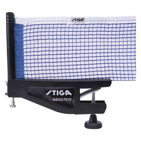 Siatka NET AND POST MASTER STIGA