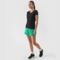 Spodenki 4F W 4FWSS24TSHOF286 41S 4f