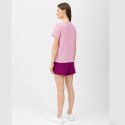 Spodenki 4F W 4FWSS24TSHOF286 51S 4f