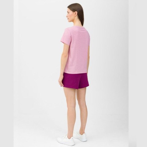 Spodenki 4F W 4FWSS24TSHOF286 51S 4f