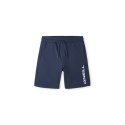 Spodenki O'Neill Jogger Short Jr 92800614947 ONeill