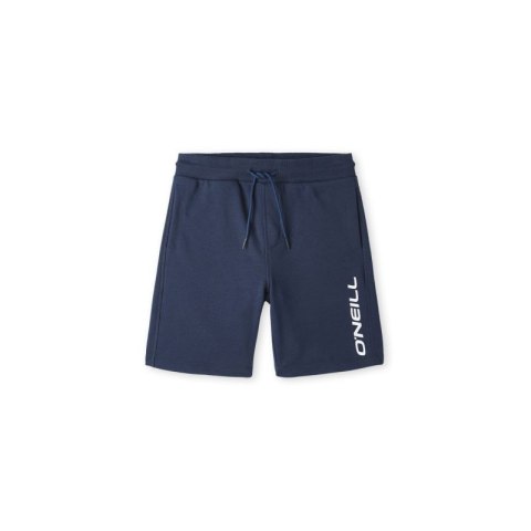 Spodenki O'Neill Jogger Short Jr 92800614947 ONeill