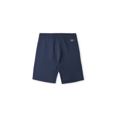 Spodenki O'Neill Jogger Short Jr 92800614947 ONeill