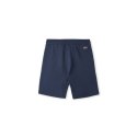 Spodenki O'Neill Jogger Short Jr 92800614947 ONeill